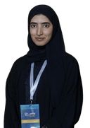 Tasneem Al Wahibi mini avatar
