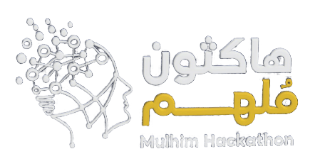 Hackathon