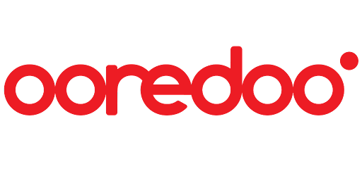 Ooredoo